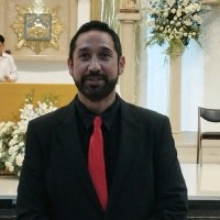Jan-Michael Salcedo Email & Phone Number