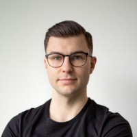 Patryk Podworski Email