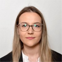 Radinović Sofija Email