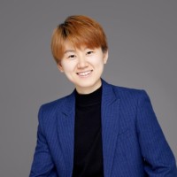 Nutrition Therapy Essentials Employee Wenyan Wang's profile photo
