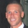 Argen Corporation Employee Adam Ek's profile photo