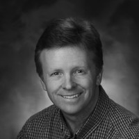 RiverStone Health Employee Jeff Hert's profile photo