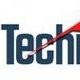 Technofist Employee Technofist Innovations's profile photo