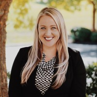 PeopleShare Employee Julie Kershner's profile photo