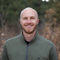 Viewpost Employee James Urie's profile photo