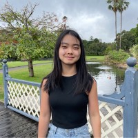 Secretlab Employee Jasline Ng's profile photo