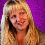 Heather Weasler Email