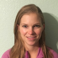 Rebecca Mogilka Email & Phone Number