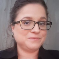 Michelle Rosner Email & Phone Number