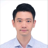 David Chen Email
