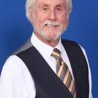 John van Pelt Email & Phone Number