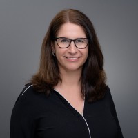 NeuroBlade Employee Tzvia Broida's profile photo