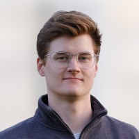 Lukas Maschmann Email