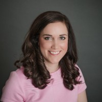 Sunstone Counseling Employee Emily Trkula's profile photo