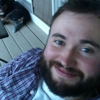 Skyler Bubier Email & Phone Number
