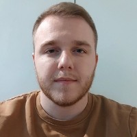 Josip Papež Email