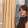 ATDF Employee Yevgenia Galstyan's profile photo