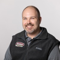 Aaron Sperling Email & Phone Number