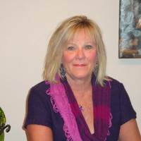Trans States Airlines Employee Terry Vernon's profile photo