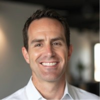 Dave Gustafson Email & Phone Number