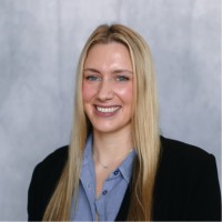 Neuralink Employee Kara Bradshaw's profile photo