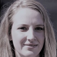 ROMACTIS Employee Elodie Vaignan's profile photo