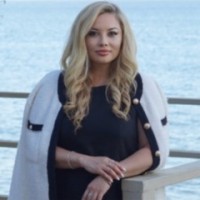 Kimberly Fisher Email & Phone Number
