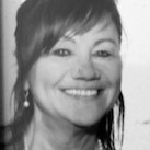 CARTER Manufacturing Employee Debbie Joiner's profile photo