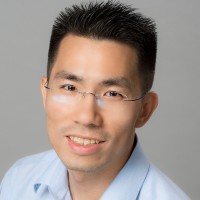 Charles Rutenberg Realty of Illinois Employee Peter Liu's profile photo