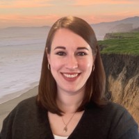 Katie West Email & Phone Number