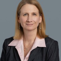 April Miller Email & Phone Number