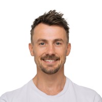 Joe Davies Email & Phone Number
