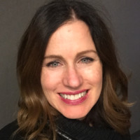 Epsilon Employee Devon Larkin's profile photo