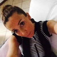 Alessandra Micieli Email