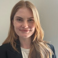 Laura Sexton Email