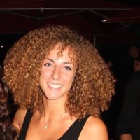 Lisa Hazot Email