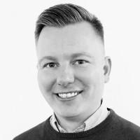 Mads Svindseth Email & Phone Number