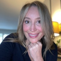 Lisa Barnes Email & Phone Number