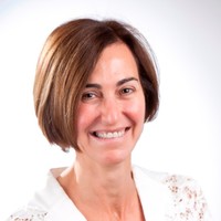 JCA NSW/ACT Employee Debbie Edinburg's profile photo