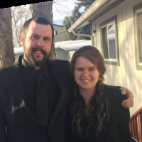 Amanda Block Email & Phone Number