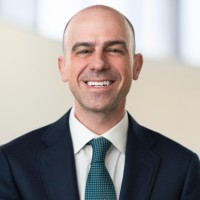 Broan-NuTone Employee Andrew Hobey's profile photo