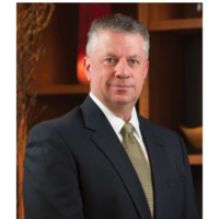 Charles Peterson Email & Phone Number