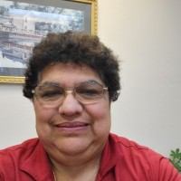 Norma Nelson Email & Phone Number