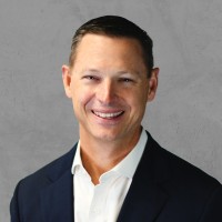 SpecialtyCare Employee Dan Farrell's profile photo