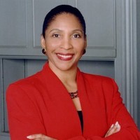 Northstar Lottery Group, LLC Employee Avis Lavelle's profile photo
