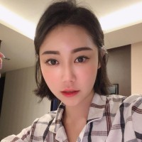 DFJ Employee Teresa C's profile photo