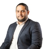 Edwin Guzman Email