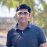 Bhavesh Modi Email