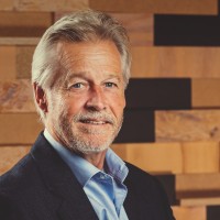 Adrie Hilhorst Email & Phone Number