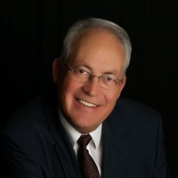 FranPros Employee Larry Pettit's profile photo